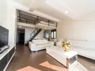 Prodaja, jednosoban stan, 63m², Podgorica, Crna Gora - image 6