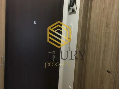 Izdavanje, stan, 27m², Zabjelo, Podgorica - image 2