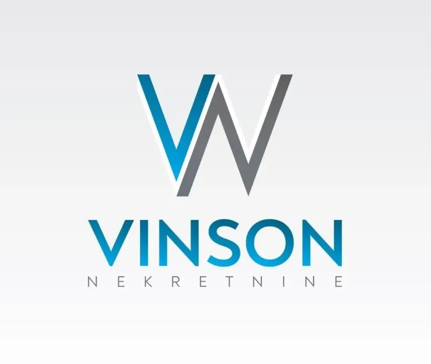 Sale, parking/garage, 20m², Rotkvarija, Novi Sad Sve Podlokacije