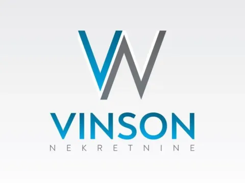 Prodaja, parking/garaža, 20m², Rotkvarija, Novi Sad Sve Podlokacije