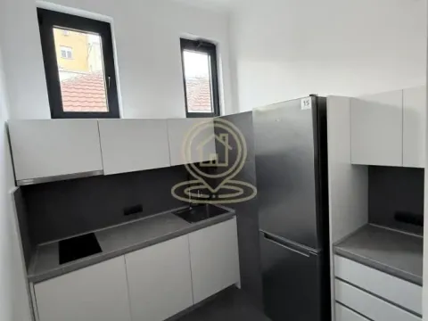 Rent, office space, 180m², Vračar Sve Podlokacije, Beograd - image 11