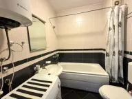 Sale, one bedroom apartment, 40m², Igalo, Herceg Novi - image 4