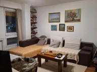 Prodaja, dvosoban stan, 65m², Novi Beograd Blok 70, Novi Beograd Sve Podlokacije - image 2