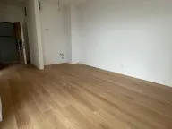 Prodaja, jednosoban stan, 41m², Bečići, Budva - image 11