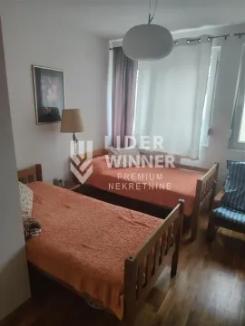 Prodaja, trosoban stan, 83m², Voždovac Sve Podlokacije, Beograd - image 12