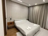 Izdavanje, dvosoban stan, 250m², Budva, Crna Gora - image 9