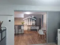 Prodaja, dvosoban stan, 51m², Savski Venac, Beograd - image 2