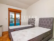 Izdavanje, četvorosoban stan, 142m², Preko Morače, Podgorica - image 11