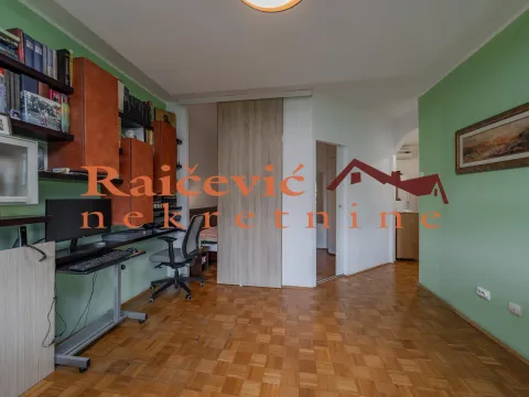 Prodaja, dvosoban stan, 71m², Novi Beograd Sve Podlokacije, Beograd - image 7