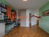 Prodaja, dvosoban stan, 71m², Novi Beograd Sve Podlokacije, Beograd - image 7