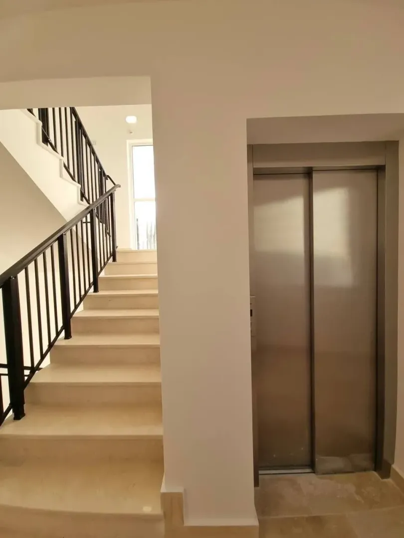 Sale, studio apartment, 29m², Dubovica, Budva