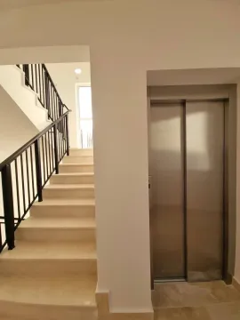 Sale, studio apartment, 29m², Dubovica, Budva - image 4