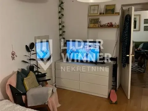 Prodaja, dvosoban stan, 67m², Vračar Hram, Vračar Sve Podlokacije - image 2