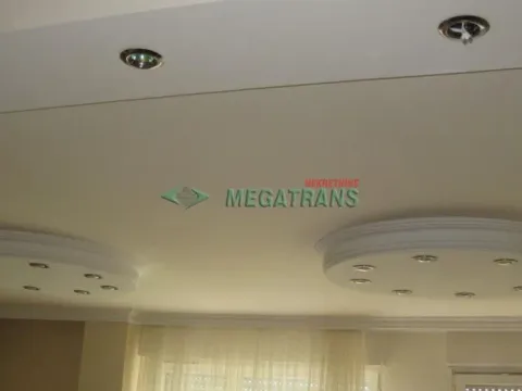 Rent, two bedroom apartment, 50m², Liman 2, Novi Sad Sve Podlokacije - image 8