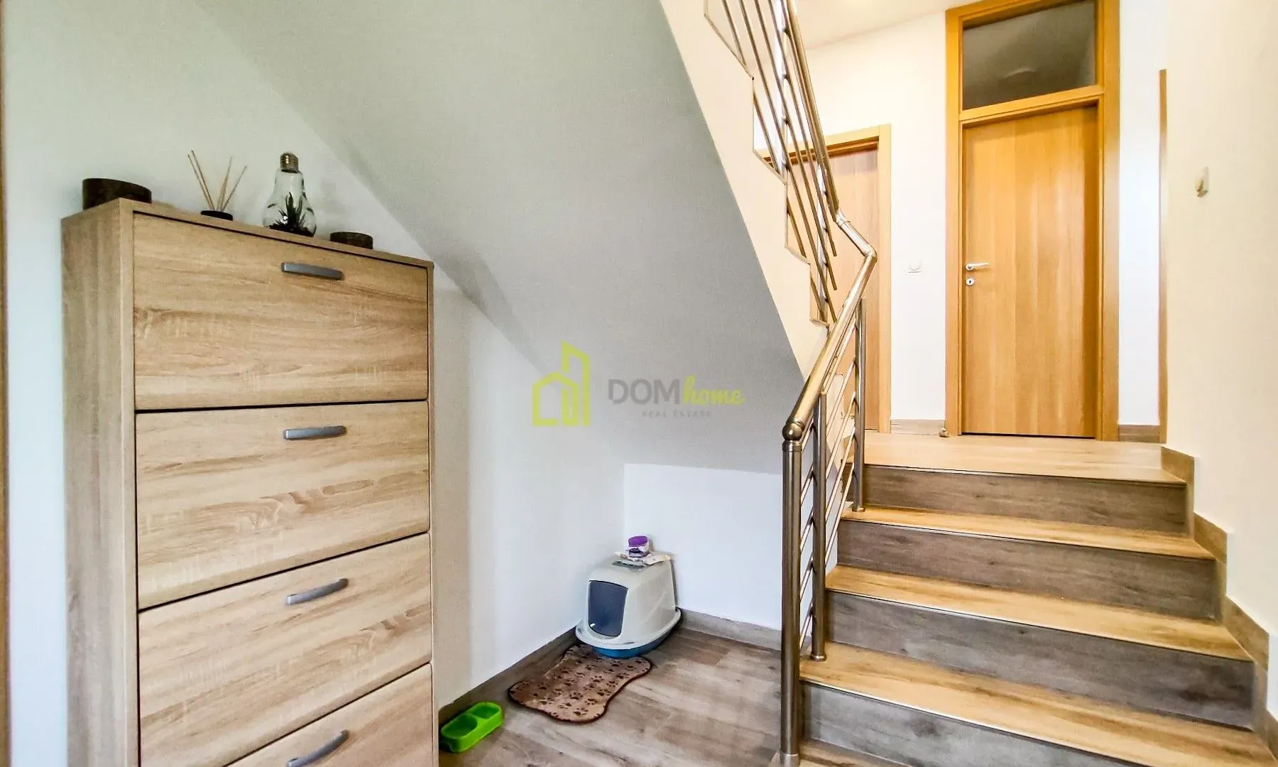 Sale, house, 160m², Donja Gorica, Podgorica