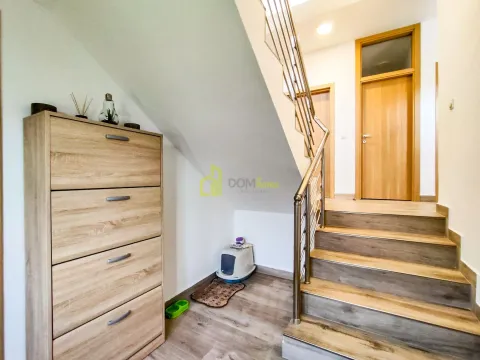 Prodaja, kuća, 160m², Donja Gorica, Podgorica - image 10