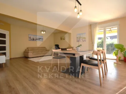 Izdavanje, kuća, 146m², Tološi, Podgorica - image 3