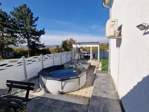 Sale, house, 250m², Ritopek, Grocka - image 12