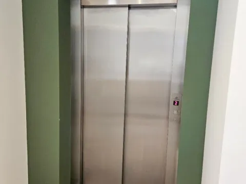 Izdavanje, jednosoban stan, 45m², Bijela, Herceg Novi - image 8