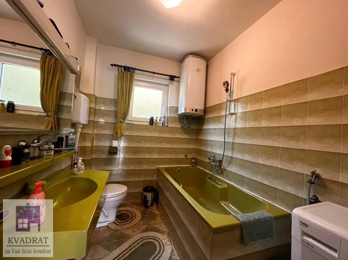 Sale, house, 225m², Obrenovac, Beograd