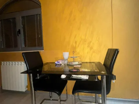 Izdavanje, stan, 47m², Podgorica, Crna Gora - image 7