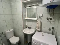 Izdavanje, garsonjera, 33m², Tuški Put, Podgorica - image 7