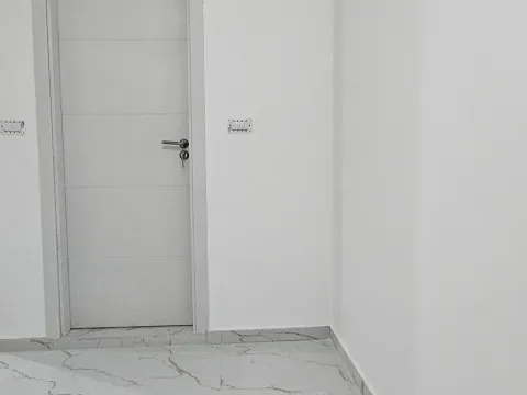 Sale, one bedroom apartment, 42m², Zabjelo, Podgorica - image 4