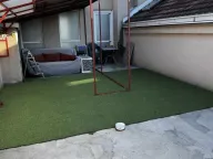 Izdavanje, dvosoban stan, 50m², Novi Beograd Blok 64, Novi Beograd Sve Podlokacije - image 16