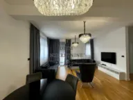 Rent, three bedroom apartment, 130m², Dalmatinska ulica, Podgorica - image 3