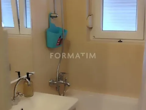 Rent, four bedroom apartment, 90m², Čukarica, Beograd - image 5