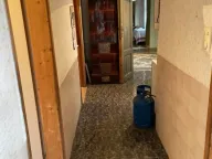 Prodaja, kuća, 138m², Subotica, Srbija - image 12