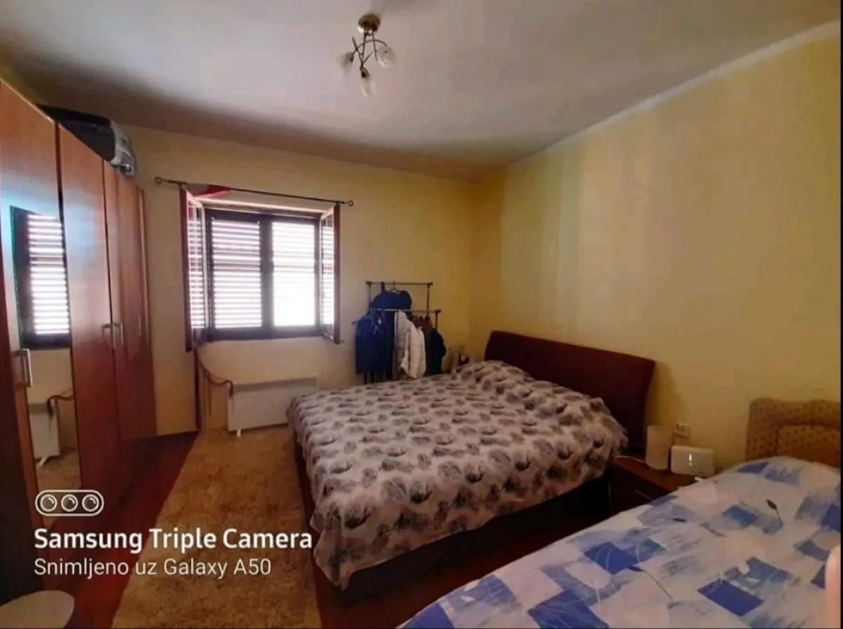 Prodaja, kuća, 83m², Kotor, Crna Gora