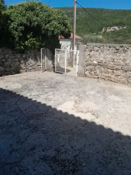 Prodaja, plac, 1720m², Kotor, Crna Gora - image 3