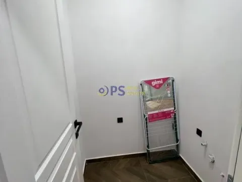 Rent, two bedroom apartment, 85m², Bar, Crna Gora - image 10