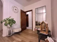 Sale, two bedroom apartment, 72m², Vezirov Most, Podgorica - image 8