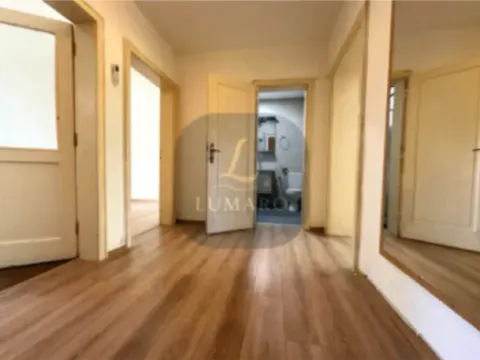 Izdavanje, dvosoban stan, 55m², Preko Morače, Podgorica