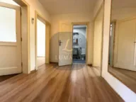 Izdavanje, dvosoban stan, 55m², Preko Morače, Podgorica - image 1