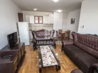 Rent, two bedroom apartment, 57m², Podgorica, Crna Gora - image 1
