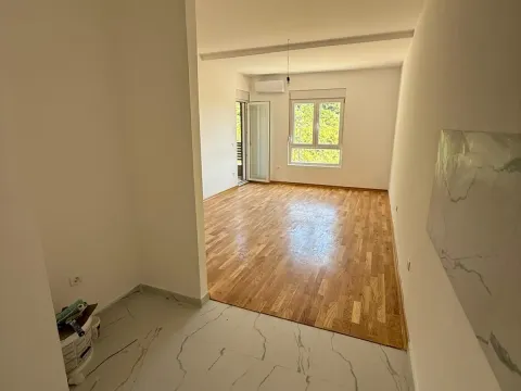 Prodaja, stan, 44m², Budva, Crna Gora - image 7