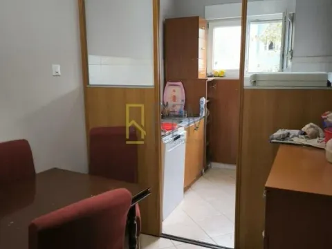 Prodaja, dvosoban stan, 69m², Zabjelo, Podgorica - image 3