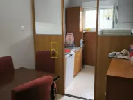 Prodaja, dvosoban stan, 69m², Zabjelo, Podgorica - image 3