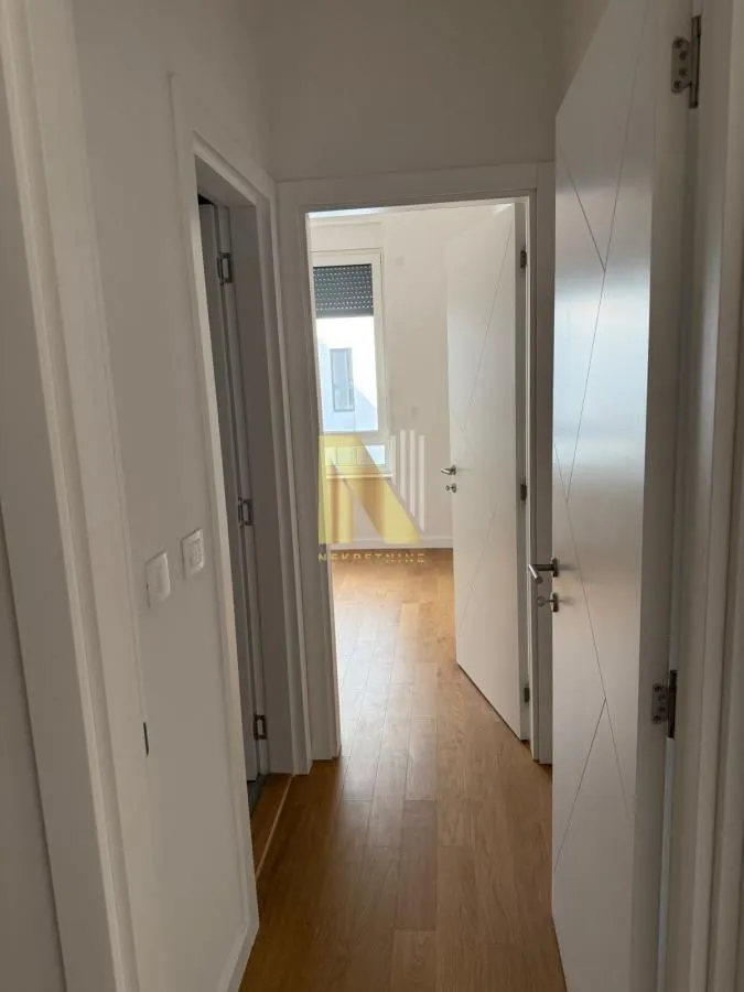 Prodaja, četvorosoban stan, 116m², Bulevar Evrope, Novi Sad Sve Podlokacije