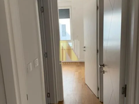 Prodaja, četvorosoban stan, 116m², Bulevar Evrope, Novi Sad Sve Podlokacije - image 17