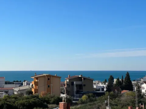 Sale, house, 380m², Šušanj, Bar - image 10