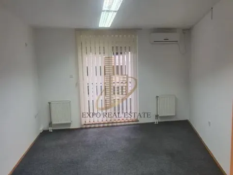 Rent, office space, 62m², Grbavica, Novi Sad Sve Podlokacije - image 2