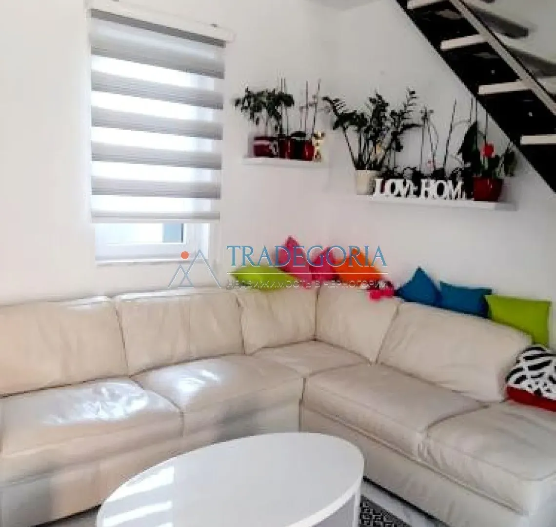 Prodaja, ugostiteljski objekat, 375m², Sutomore, Bar