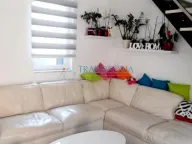 Prodaja, ugostiteljski objekat, 375m², Sutomore, Bar - image 10