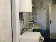 Sale, two bedroom apartment, 85m², Preko Morače, Podgorica - image 13