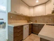 Prodaja, jednosoban stan, 50m², Dobrota, Kotor - image 5