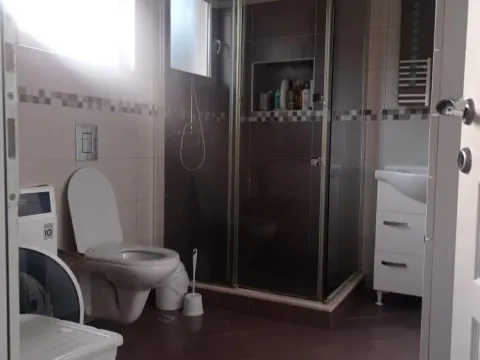 Prodaja, kuća, 190m², Podi, Herceg Novi - image 9